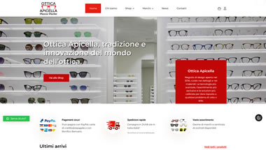 Ottica-Apicella_7Web-portfolio-web-wordpress-woocommerce-siti-web-shop-online_2022