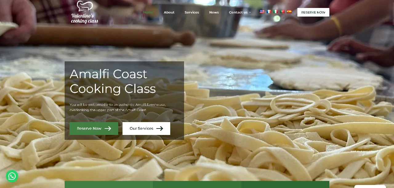Amalfi Coast Cooking Class - sito web_small