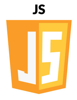 Javascript logo