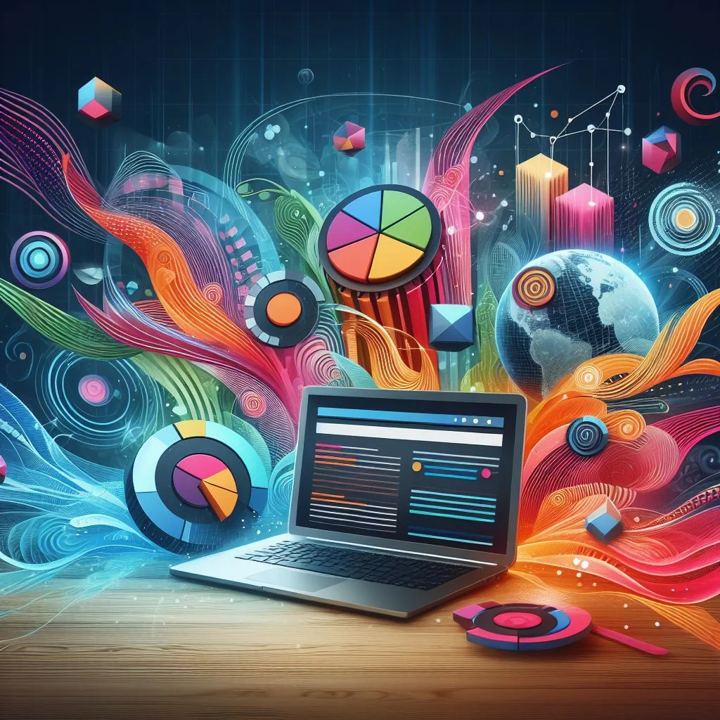 Sito WordPress - assistenza